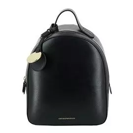 Рюкзак EMPORIO ARMANI