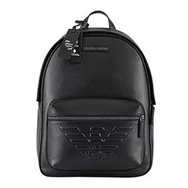 Рюкзак EMPORIO ARMANI
