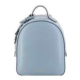 Рюкзак EMPORIO ARMANI