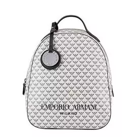 Рюкзак EMPORIO ARMANI