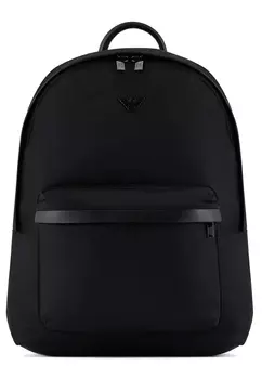 Рюкзак EMPORIO ARMANI
