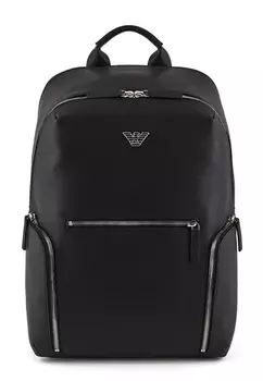 Рюкзак EMPORIO ARMANI