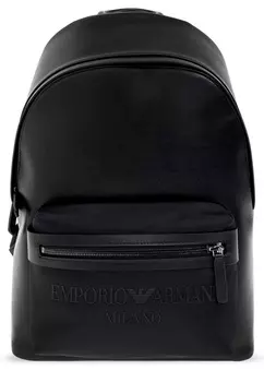 Рюкзак EMPORIO ARMANI