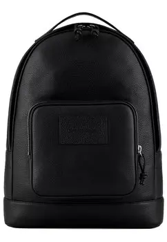 Рюкзак EMPORIO ARMANI