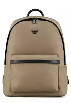 Рюкзак EMPORIO ARMANI