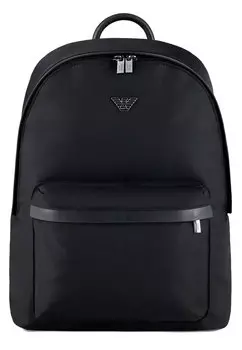 Рюкзак EMPORIO ARMANI
