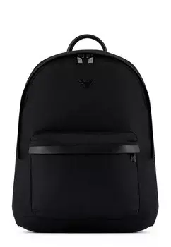 Рюкзак EMPORIO ARMANI