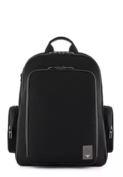 Рюкзак EMPORIO ARMANI