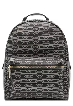 Рюкзак EMPORIO ARMANI
