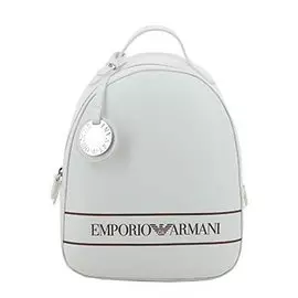 Рюкзак EMPORIO ARMANI