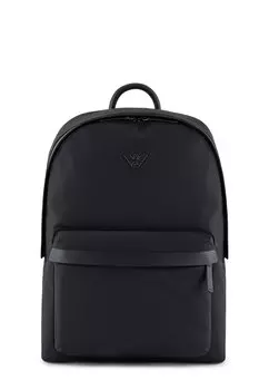 Рюкзак EMPORIO ARMANI