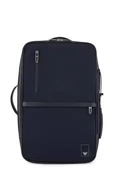 Рюкзак EMPORIO ARMANI