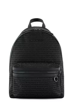 Рюкзак EMPORIO ARMANI
