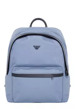 Рюкзак EMPORIO ARMANI