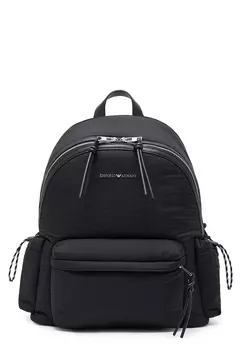 Рюкзак EMPORIO ARMANI