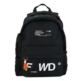 Рюкзак F_WD