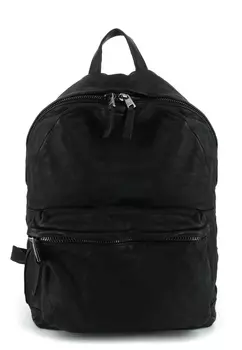Рюкзак GIORGIO BRATO