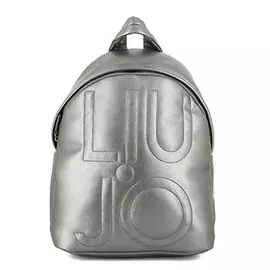 Рюкзак LIU JO