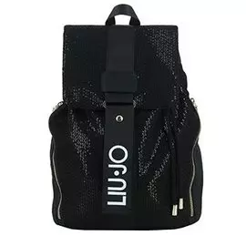 Рюкзак LIU JO