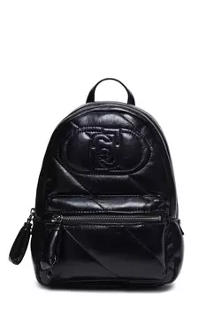Рюкзак LIU JO