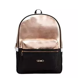 Рюкзак LIU JO