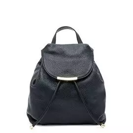 Рюкзак LUISA SPAGNOLI