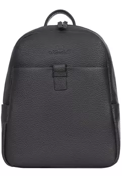 Рюкзак MANDELLI