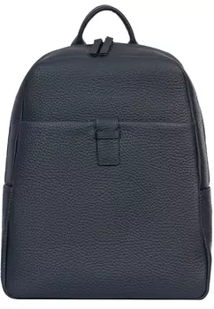 Рюкзак MANDELLI