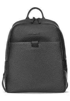 Рюкзак MANDELLI