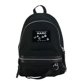 Рюкзак MARC JACOBS