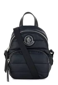 Рюкзак MONCLER