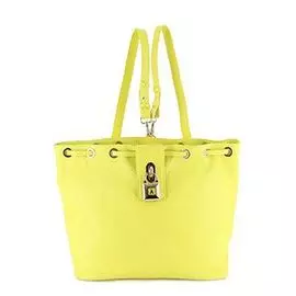 Рюкзак PATRIZIA PEPE