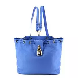 Рюкзак PATRIZIA PEPE