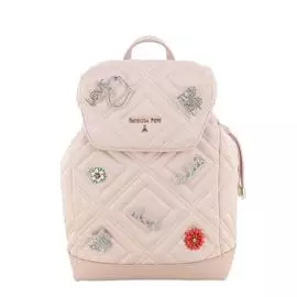Рюкзак PATRIZIA PEPE