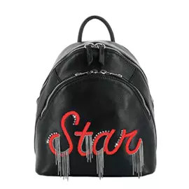 Рюкзак PATRIZIA PEPE