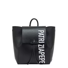 Рюкзак PATRIZIA PEPE