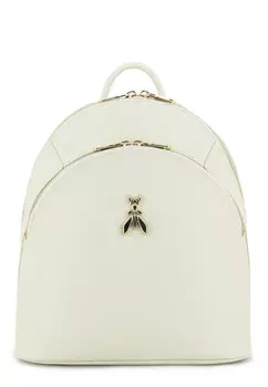 Рюкзак PATRIZIA PEPE