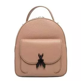 Рюкзак PATRIZIA PEPE