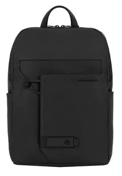 Рюкзак PIQUADRO