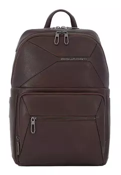 Рюкзак PIQUADRO