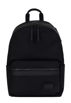 Рюкзак PREMIATA