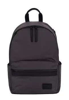 Рюкзак PREMIATA