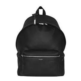 Рюкзак SAINT LAURENT