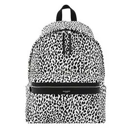 Рюкзак SAINT LAURENT