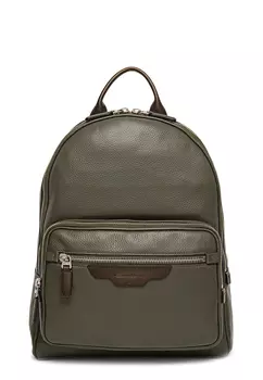 Рюкзак SANTONI
