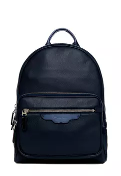 Рюкзак SANTONI