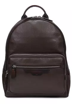 Рюкзак SANTONI