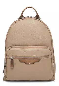 Рюкзак SANTONI