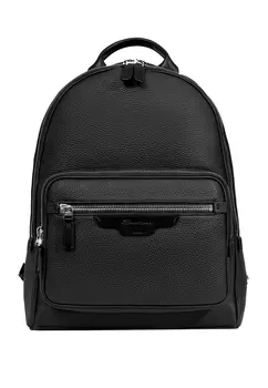 Рюкзак SANTONI