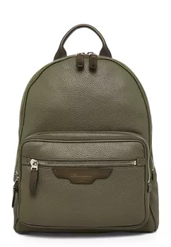 Рюкзак SANTONI
